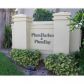 9461 Santa Rosa Dr # 9461, Fort Lauderdale, FL 33321 ID:511440