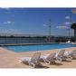 9461 Santa Rosa Dr # 9461, Fort Lauderdale, FL 33321 ID:511441