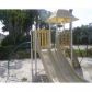 9461 Santa Rosa Dr # 9461, Fort Lauderdale, FL 33321 ID:511442