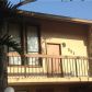 551 N UNIVERSITY DR # 65, Fort Lauderdale, FL 33324 ID:641576