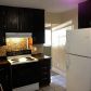 3241 Delmar Lane, Atlanta, GA 30311 ID:1560846