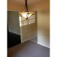 3241 Delmar Lane, Atlanta, GA 30311 ID:1560848