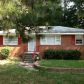 3241 Delmar Lane, Atlanta, GA 30311 ID:1560851