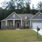 128 Newcastle Walk, Woodstock, GA 30188 ID:3441490