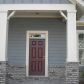 128 Newcastle Walk, Woodstock, GA 30188 ID:3441492