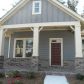 128 Newcastle Walk, Woodstock, GA 30188 ID:3441493