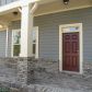 128 Newcastle Walk, Woodstock, GA 30188 ID:3441497