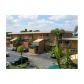 7510 SW 152 AV # 102B, Miami, FL 33193 ID:6231454