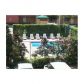 7510 SW 152 AV # 102B, Miami, FL 33193 ID:6231455