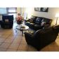 3725 S OCEAN DR # 401, Hollywood, FL 33019 ID:7373119