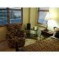 3725 S OCEAN DR # 401, Hollywood, FL 33019 ID:7373120