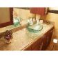 3725 S OCEAN DR # 401, Hollywood, FL 33019 ID:7373121