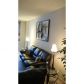 3725 S OCEAN DR # 401, Hollywood, FL 33019 ID:7373123