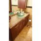 3725 S OCEAN DR # 401, Hollywood, FL 33019 ID:7373124