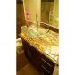 3725 S OCEAN DR # 401, Hollywood, FL 33019 ID:7373127