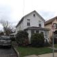 138 Main St, Black Lick, PA 15716 ID:230265