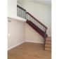 551 N UNIVERSITY DR # 65, Fort Lauderdale, FL 33324 ID:641579