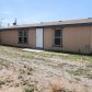 1089 S Cedar Drive, , AZ 85120 ID:826297