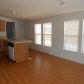 1089 S Cedar Drive, , AZ 85120 ID:826301