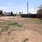 1089 S Cedar Drive, , AZ 85120 ID:826299