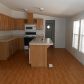 1089 S Cedar Drive, , AZ 85120 ID:826304