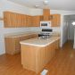 1089 S Cedar Drive, , AZ 85120 ID:826305