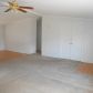 1089 S Cedar Drive, , AZ 85120 ID:826306