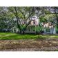 6540 SW 133 DR, Miami, FL 33156 ID:1031487