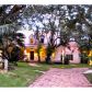 6540 SW 133 DR, Miami, FL 33156 ID:1031489