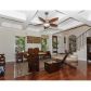 6540 SW 133 DR, Miami, FL 33156 ID:1031490