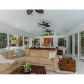 6540 SW 133 DR, Miami, FL 33156 ID:1031491