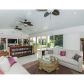 6540 SW 133 DR, Miami, FL 33156 ID:1031492