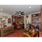 6540 SW 133 DR, Miami, FL 33156 ID:1031493