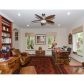 6540 SW 133 DR, Miami, FL 33156 ID:1031494