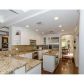 6540 SW 133 DR, Miami, FL 33156 ID:1031495