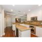 6540 SW 133 DR, Miami, FL 33156 ID:1031496