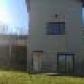 56 Sterling Rd, Newfoundland, PA 18445 ID:1959859