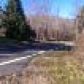 56 Sterling Rd, Newfoundland, PA 18445 ID:1959860