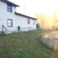 56 Sterling Rd, Newfoundland, PA 18445 ID:1959861