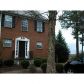 Unit 3724 - 3724 Regency Park, Duluth, GA 30096 ID:6478072