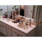 Unit 3724 - 3724 Regency Park, Duluth, GA 30096 ID:6478078