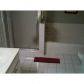 Unit 3724 - 3724 Regency Park, Duluth, GA 30096 ID:6478079