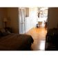 Unit 3724 - 3724 Regency Park, Duluth, GA 30096 ID:6478080