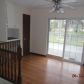 306 Mowe St, Orfordville, WI 53576 ID:200261