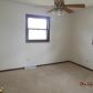 306 Mowe St, Orfordville, WI 53576 ID:200263