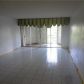 1101 191 Street Unit H410, Miami, FL 33179 ID:730870