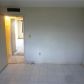 1101 191 Street Unit H410, Miami, FL 33179 ID:730875