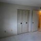 1101 191 Street Unit H410, Miami, FL 33179 ID:730876