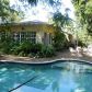 7607 7 AVENUE, Miami, FL 33138 ID:876152