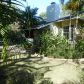 7607 7 AVENUE, Miami, FL 33138 ID:876153